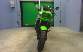 KAWASAKI ZRX1200 2002 ZRT20A