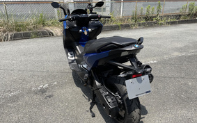 BMW C650 SPORT 2021 0C04