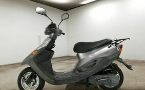 YAMAHA BJ SA24J