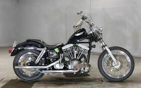 HARLEY FXE 1200 2001 9D