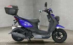 YAMAHA BW'S 50 SA53J