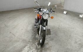 YAMAHA SR400 2004 RH01J