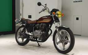 HONDA CB400T HAWK 2 CB400T