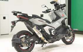 HONDA X-ADV 750 2023 RH10