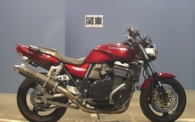 KAWASAKI ZRX1100 Gen.2 1998 ZRT10C