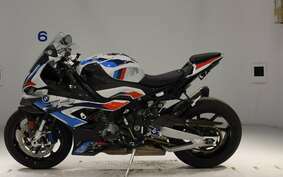 BMW M1000RR 2022