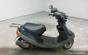 YAMAHA JOG APRIO 4JP