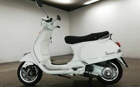 VESPA LX150 M682