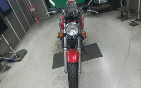 HONDA CB750 GEN 2 K RC42