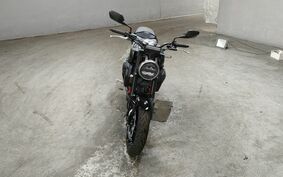 HONDA CB150R KC28