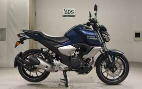 YAMAHA FZS25