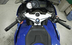 BMW K1200S 2005