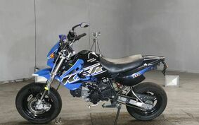 KAWASAKI KSR110 KL110A