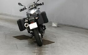 BMW F650GS 2008 0218