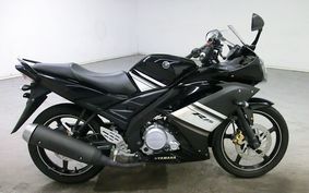 YAMAHA YZF-R15 38B0