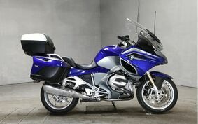 BMW R1200RT 2015 0A03