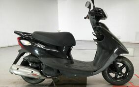 YAMAHA JOG ZR Evolution 2 SA39J