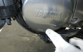 YAMAHA SR400 Gen.5 2020 RH16J