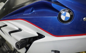 BMW S1000RR 2016 0D10