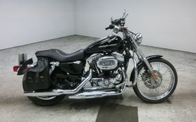 HARLEY XL1200C 2005 CGP