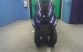 PIAGGIO MP3 250