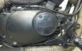 YAMAHA VIRAGO 250 3DM