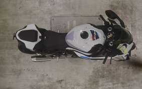 BMW S1000RR M PACKAGE 2023