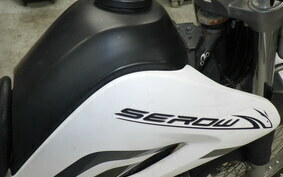 YAMAHA SEROW 250 DG11J