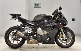 BMW S1000RR 2011 0507