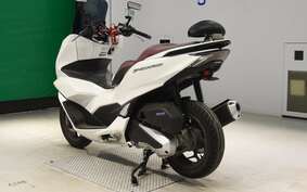 HONDA PCX 160 KF47