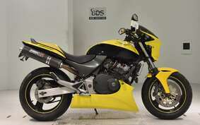 HONDA HORNET 250 MC31