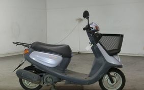 YAMAHA JOG POCHE SA08J