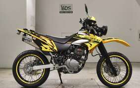 HONDA XR230 MOTARD MD36