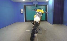 SUZUKI DR250 R-S SJ45A