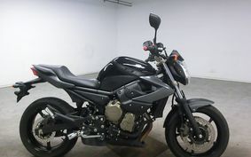 YAMAHA XJ6 N 2011 RJ19