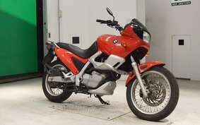 BMW F650ST 2000 0163