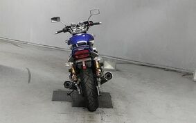 YAMAHA XJR1300 2002 RP03J