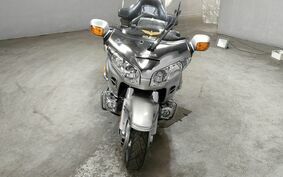 HONDA GL 1800 GOLD WING 2006 SC47