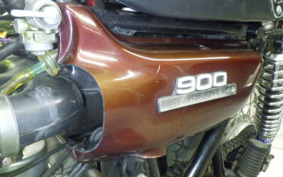 KAWASAKI Z1000 2024 Z1F