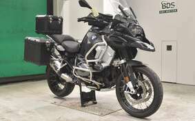 BMW R1250GS ADVENTURE 2022 0M11