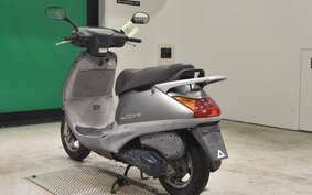 HONDA LEAD 100 JF06