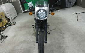 KAWASAKI W800 CAFE 2020 EJ800B