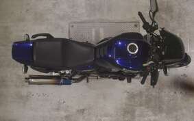 KAWASAKI ZRX1200 D 2009 ZRT20D