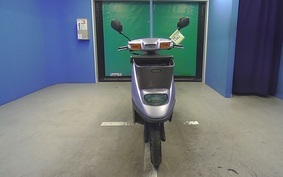 YAMAHA JOG POCHE 3KJ