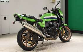 KAWASAKI ZRX1200 D 2017 ZRT20D