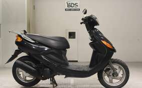 YAMAHA AXIS 100 SB06J