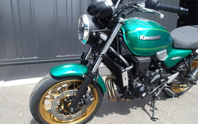 KAWASAKI Z650 RS 2024 ER650M