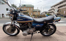 KAWASAKI Z750 1977