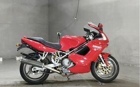 DUCATI ST3 2005 S300AA