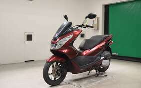 HONDA PCX 150 KF18